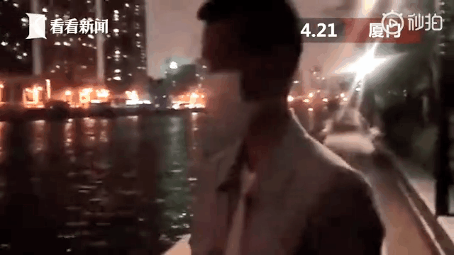 04.gif
