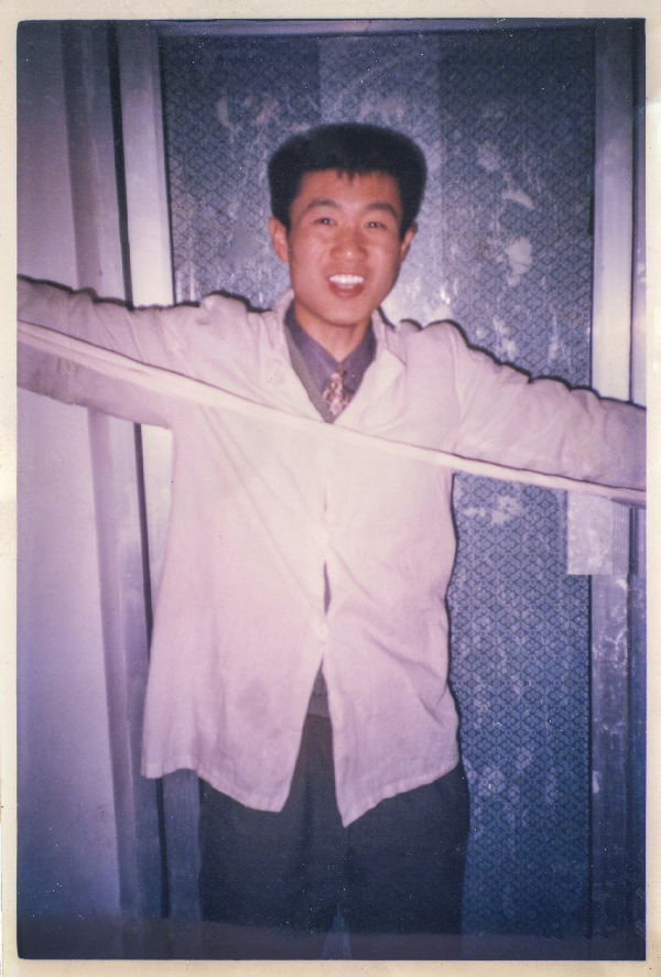 03.jpg