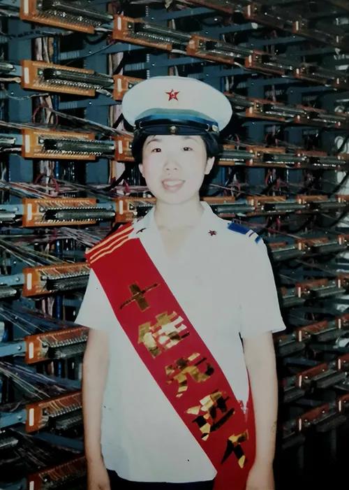 02.jpg