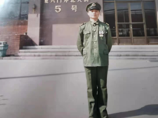 01.jpg