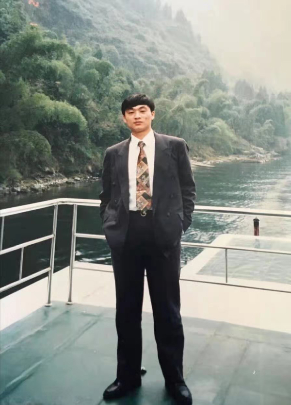 02.jpg