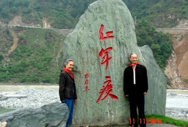 07.jpg