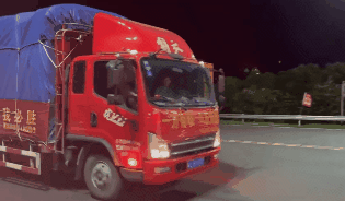 07.gif 07.gif