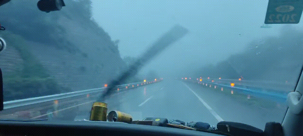 12.gif 12.gif