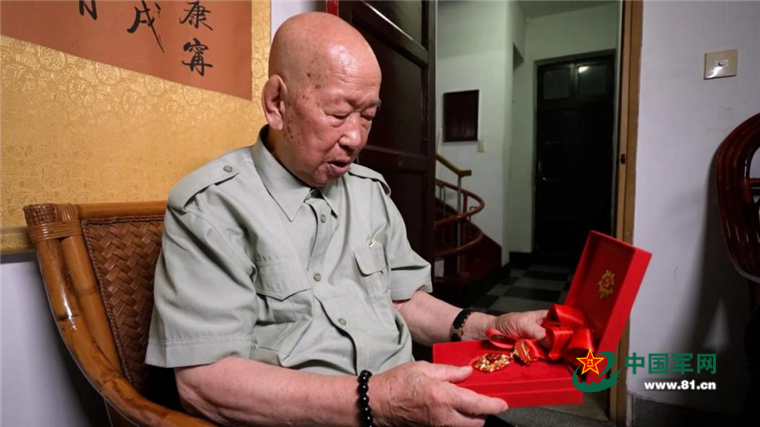 微信图片_20210823144112.png 微信图片_20210823144112.png