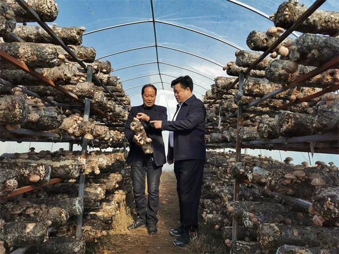 微信图片_20210827095757.jpg 微信图片_20210827095757.jpg
