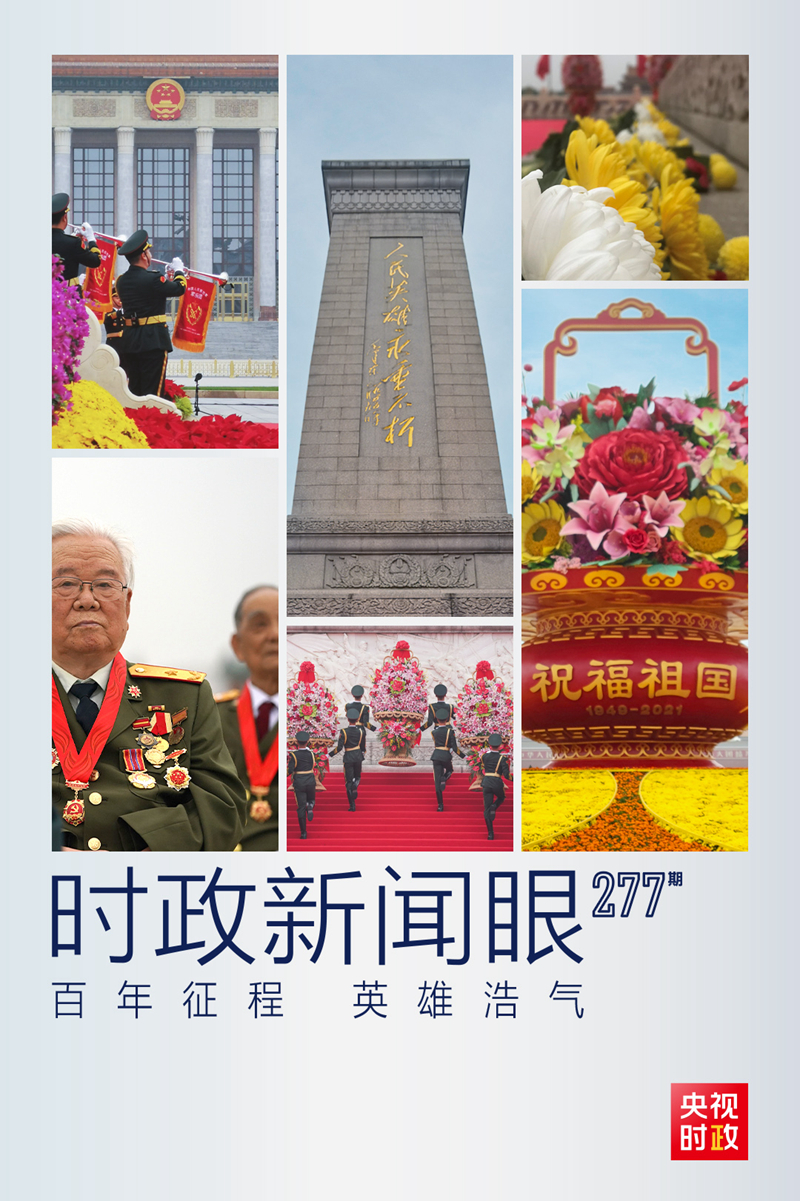 媒体01.jpg