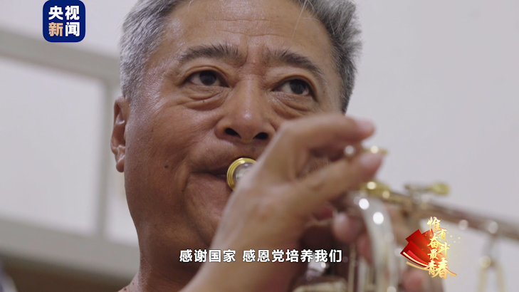 022.png