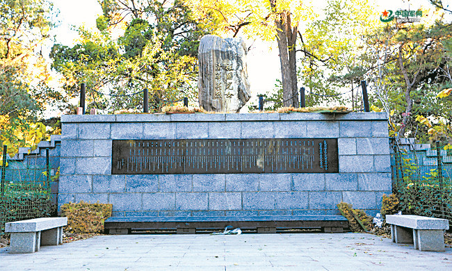 清华3.jpg