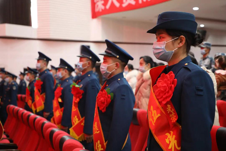 媒体29.jpg