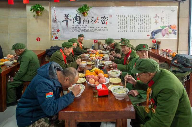 热汤1.png