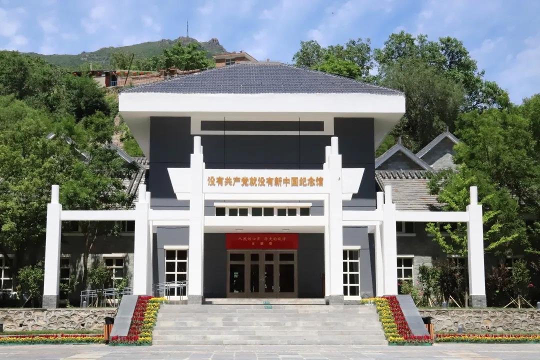 媒体7.jpg