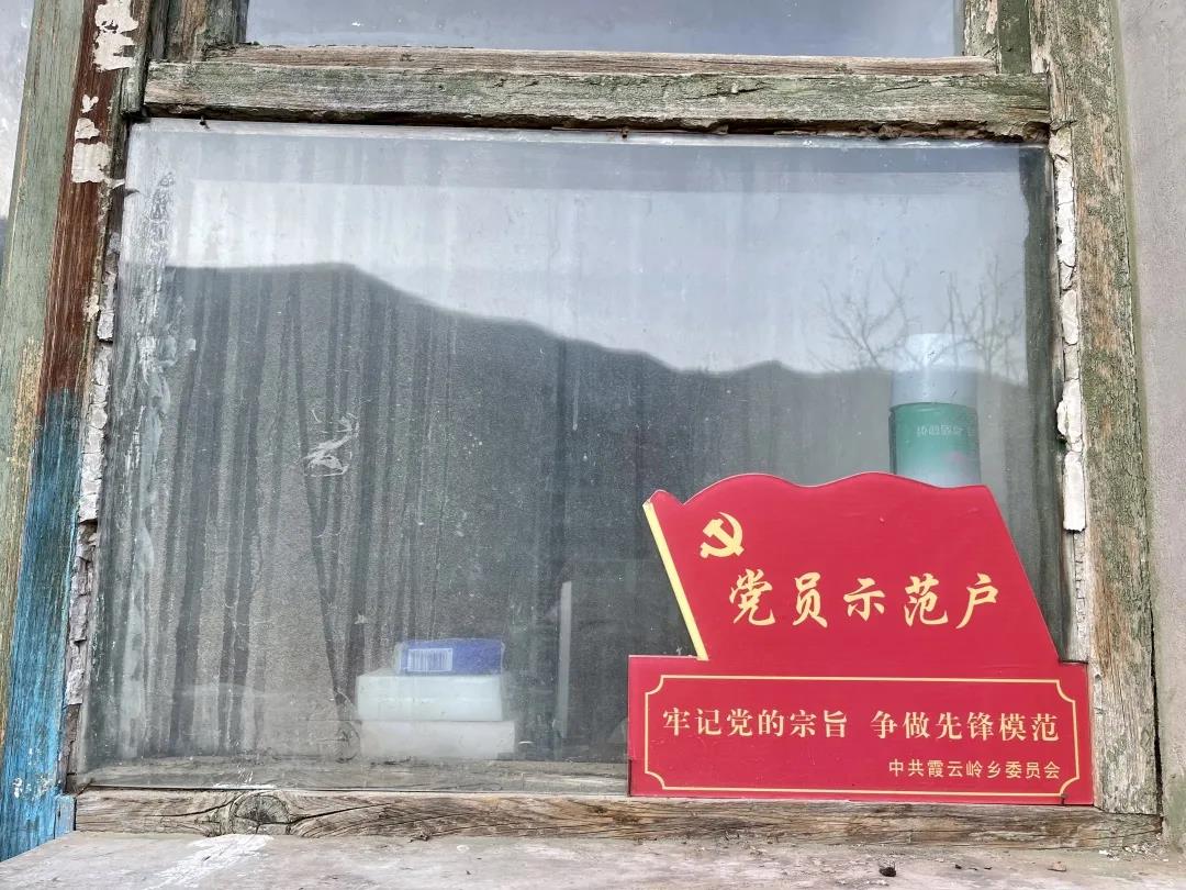 媒体11.jpg