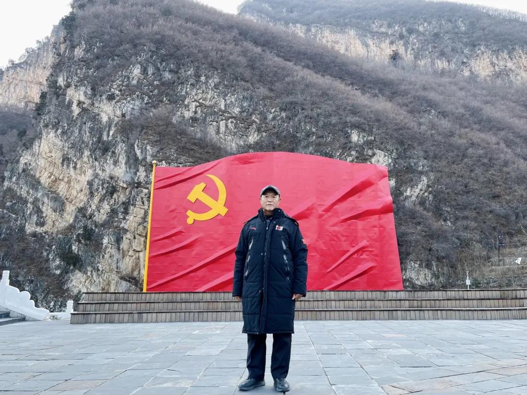 媒体12.jpg