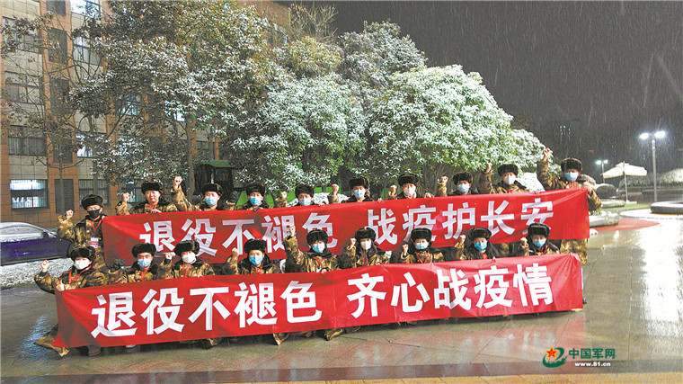 16媒体报道.jpg 16媒体报道.jpg