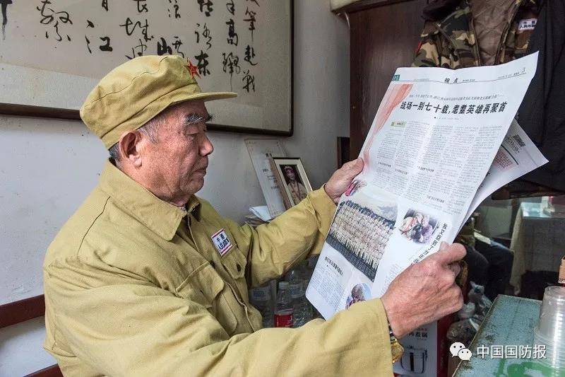 2.9媒体1.jpg