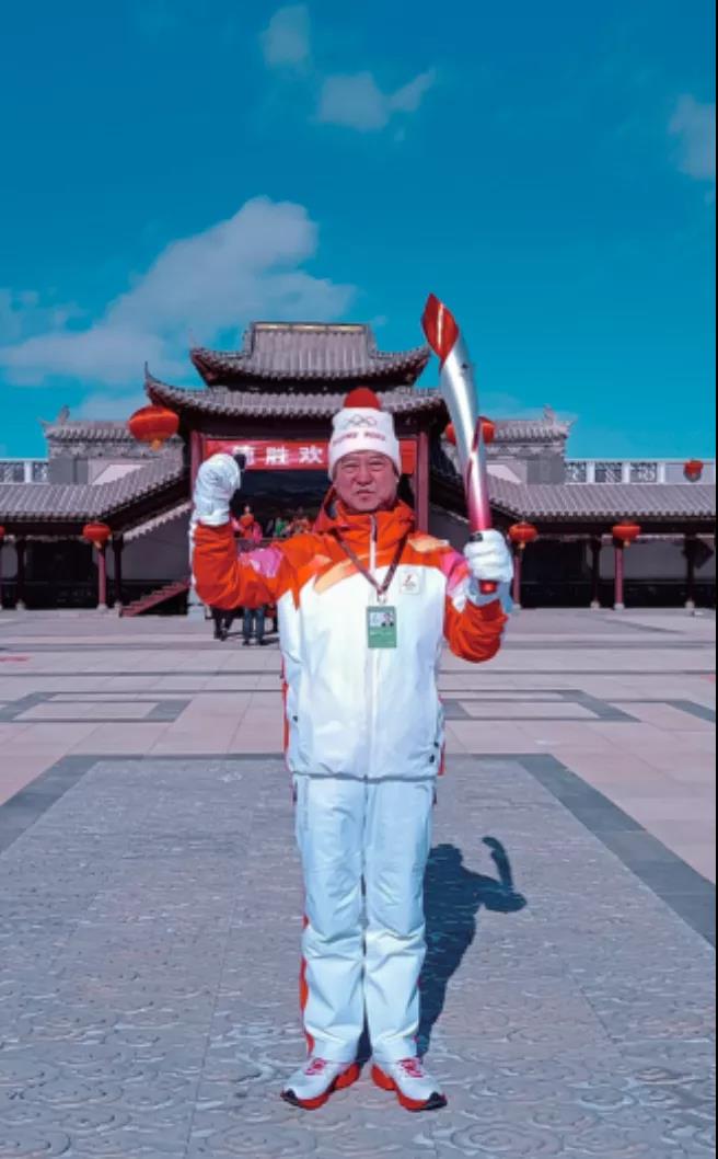 2.14媒体.jpg 2.14媒体.jpg