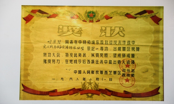 2.jpg 2.jpg