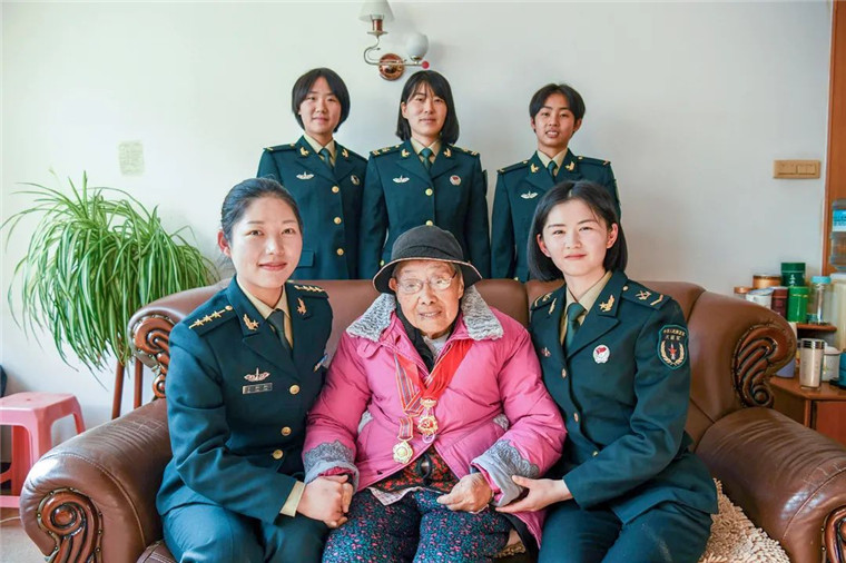 媒体7.jpg