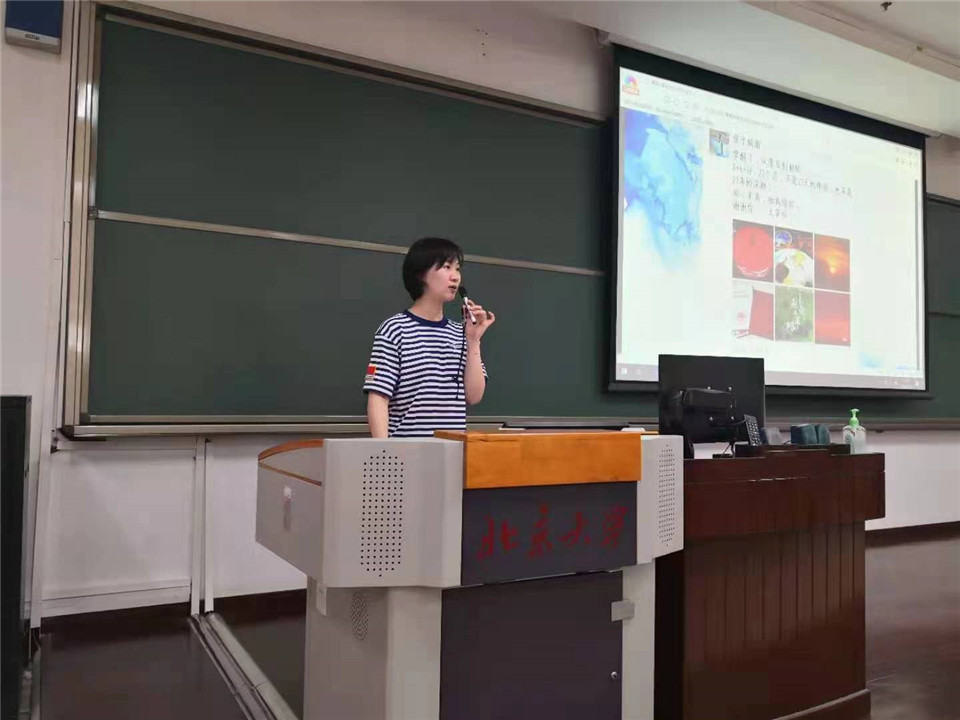 媒体22.jpg