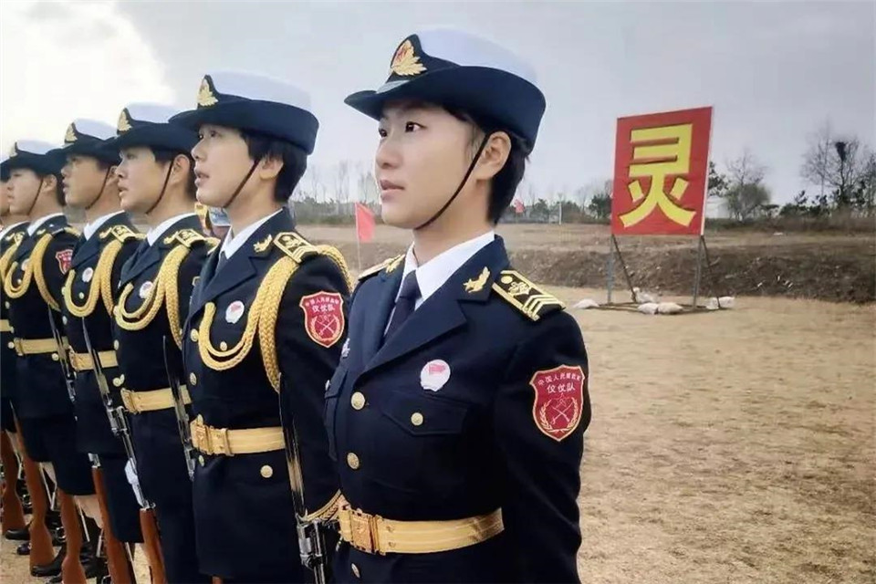 媒体33.jpg