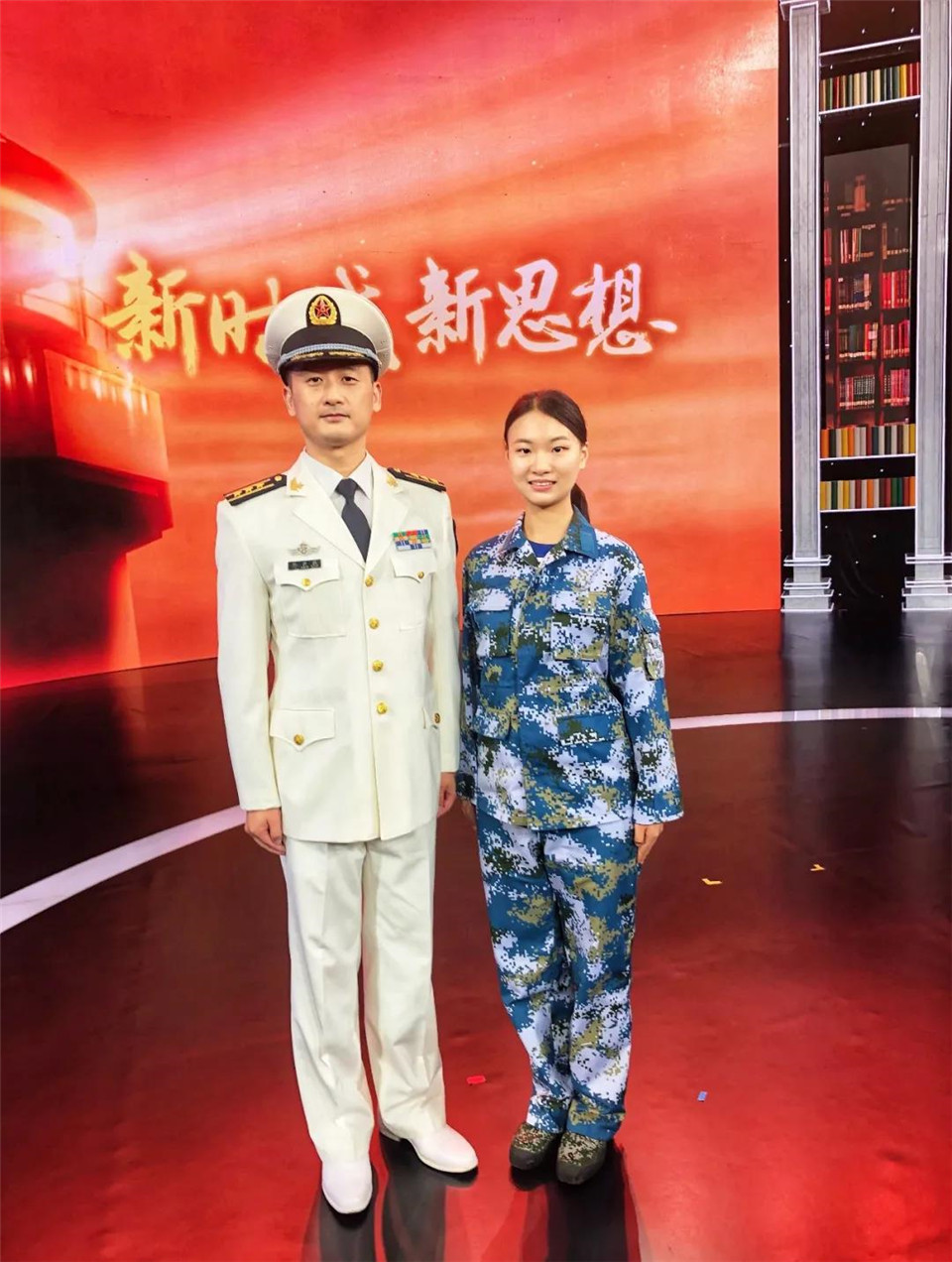 媒体66.jpg