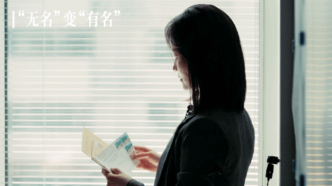 媒体1.gif