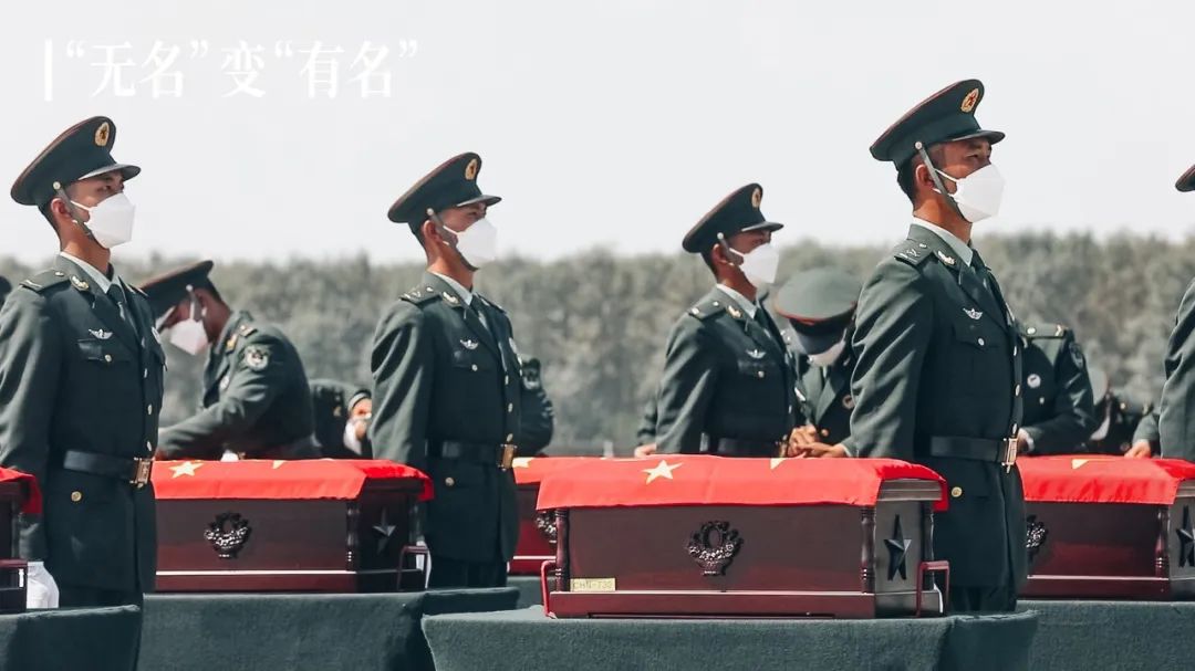 媒体3.jpg