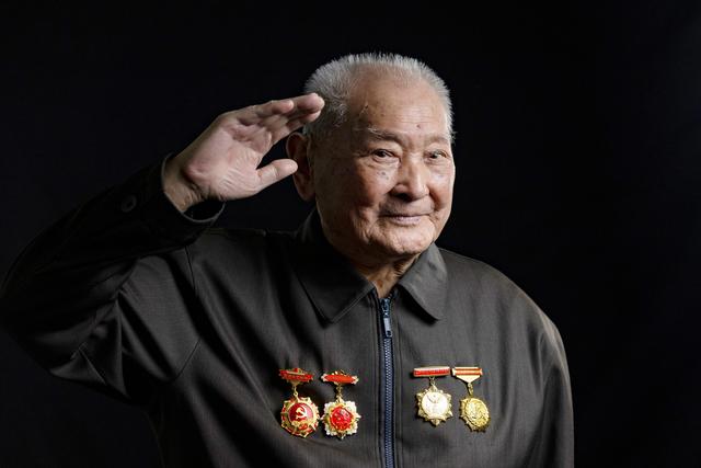 d043ad4bd11373f06acaca3f11008af1faed04b7.jpeg d043ad4bd11373f06acaca3f11008af1faed04b7.jpeg