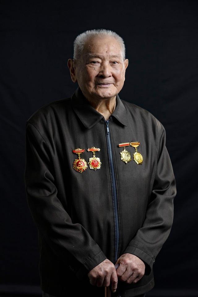 d6ca7bcb0a46f21fade2aa8d592baa6a0d33ae30.jpeg d6ca7bcb0a46f21fade2aa8d592baa6a0d33ae30.jpeg