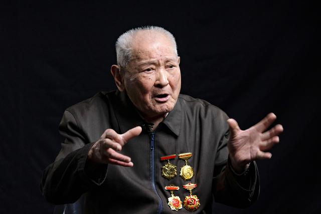 8435e5dde71190ef1bfc00d67b145c1cfdfa604a.jpeg 8435e5dde71190ef1bfc00d67b145c1cfdfa604a.jpeg