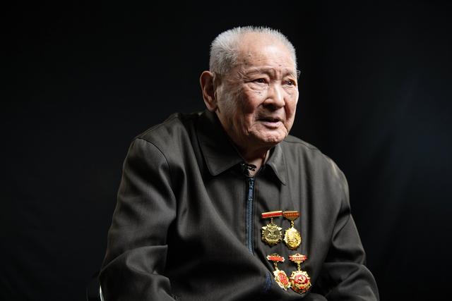 6f061d950a7b02083901642cd3d633d9552cc8c9.jpeg 6f061d950a7b02083901642cd3d633d9552cc8c9.jpeg