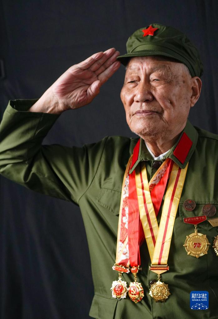 1128895833_16598357964401n.jpeg 1128895833_16598357964401n.jpeg