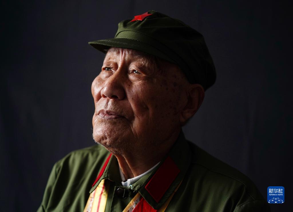 1128895833_16598357964701n.jpeg 1128895833_16598357964701n.jpeg