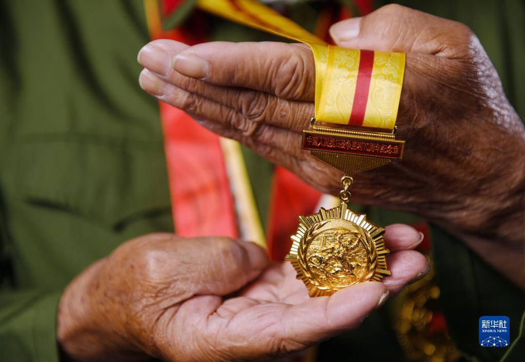 1128895833_16598357965001n.jpeg 1128895833_16598357965001n.jpeg