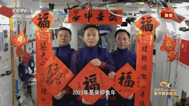 6409.gif