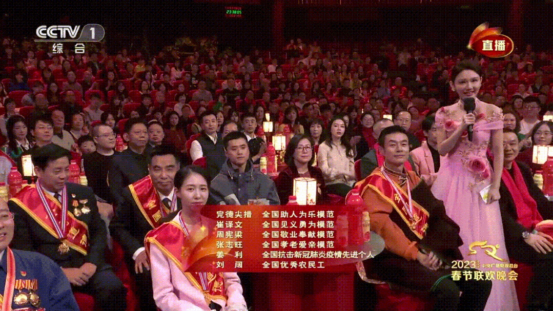 64015.gif