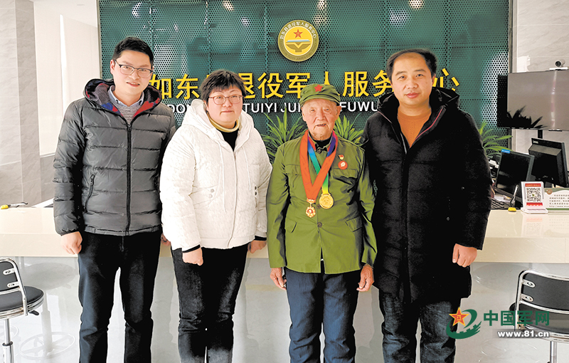 16203838_cea0be895ac33fdcff4438ace425007d.jpg