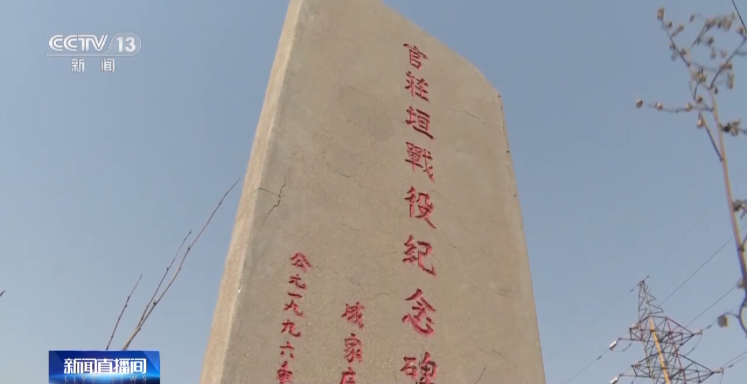 640 (22).png