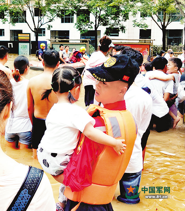 16234891_624a361667fc1a7550dd2e2ad6143715.jpg 16234891_624a361667fc1a7550dd2e2ad6143715.jpg