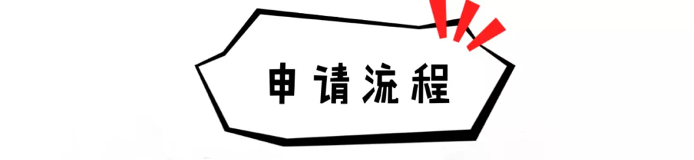 640 (13).png