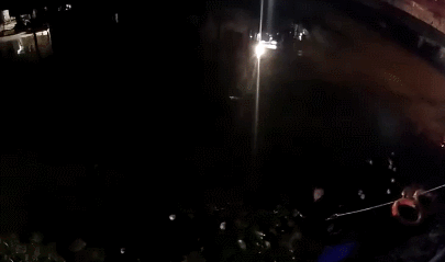 11135.gif