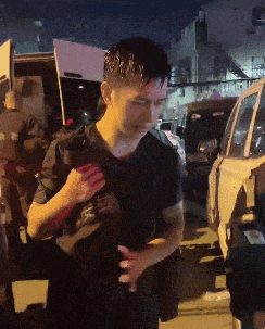 11136.gif