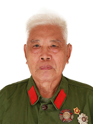 李延年.jpg