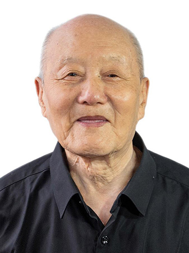 张富清.jpg