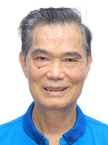 麦贤得.JPG
