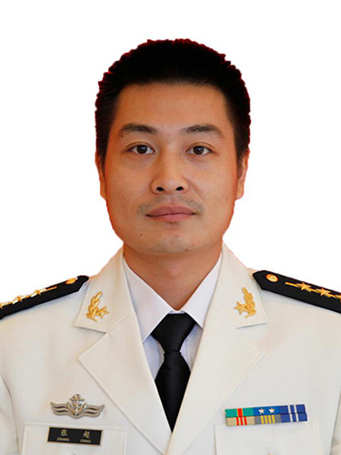 张超.jpg