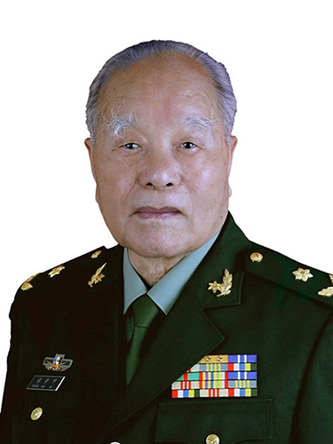 程开甲.JPG