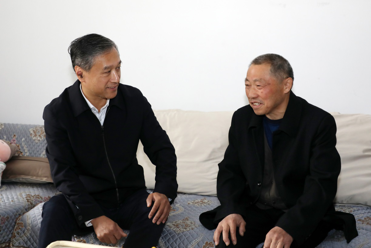 图片11.png