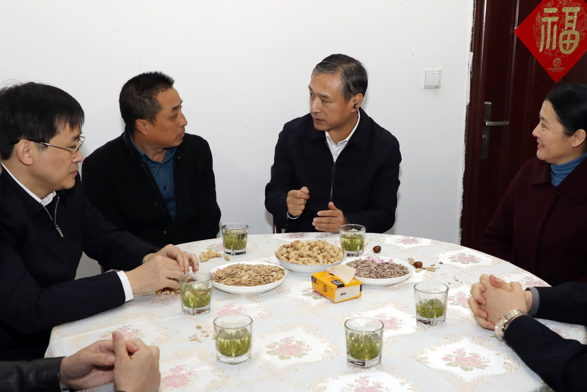 图片1112.png